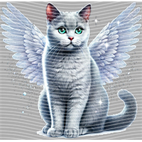 Animal Integration-DW 2148